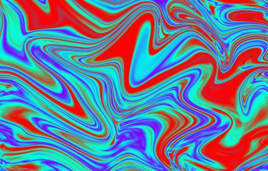 Soyut arkaplan grafikleri! Dijital sanat, sunumlar ve yaratıcı tasarımlar için mükemmel.