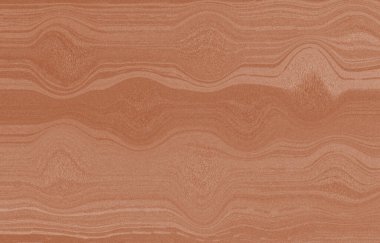 Soyut Ahşap Arkaplan Grafikleri! Herhangi bir projeye sıcaklık ve doku eklemek için mükemmel.