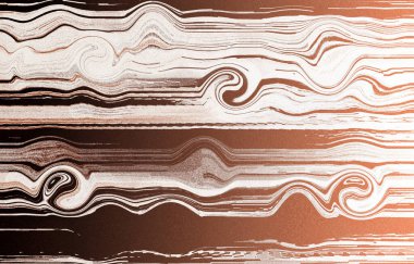 Soyut Ahşap Arkaplan Grafikleri! Herhangi bir projeye sıcaklık ve doku eklemek için mükemmel.