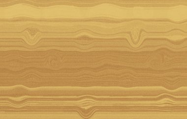 Soyut Ahşap Arkaplan Grafikleri! Herhangi bir projeye sıcaklık ve doku eklemek için mükemmel.