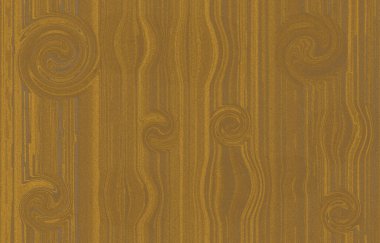 Soyut Ahşap Arkaplan Grafikleri! Herhangi bir projeye sıcaklık ve doku eklemek için mükemmel.