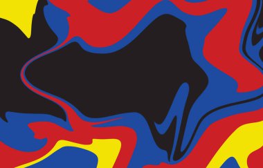 sıvı arkaplan grafikleri herhangi bir projeye dinamik bir dokunuş eklemek için mükemmeldir.