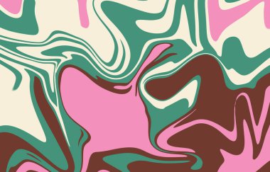 sıvı arkaplan grafikleri herhangi bir projeye dinamik bir dokunuş eklemek için mükemmeldir.