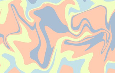 sıvı arkaplan grafikleri herhangi bir projeye dinamik bir dokunuş eklemek için mükemmeldir.