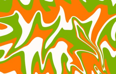 sıvı arkaplan grafikleri herhangi bir projeye dinamik bir dokunuş eklemek için mükemmeldir.