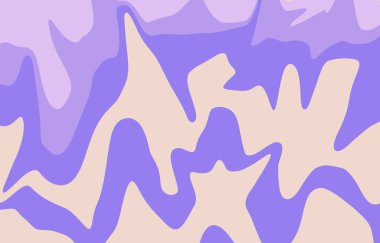 sıvı arkaplan grafikleri herhangi bir projeye dinamik bir dokunuş eklemek için mükemmeldir.