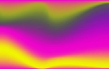 sıvı arkaplan grafikleri! Herhangi bir projeye dinamik bir dokunuş eklemek için mükemmel.