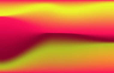 sıvı arkaplan grafikleri! Herhangi bir projeye dinamik bir dokunuş eklemek için mükemmel.