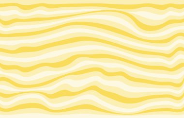 Dalga Soyut Arkaplan Grafikleri! Herhangi bir projeye derinlik ve yaratıcılık eklemek için mükemmel