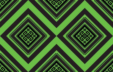  Etnik Amerikan Geometrik Desenli Grafikleri! Herhangi bir yaratıcı projeye kültürel bir dokunuş eklemek için mükemmel.