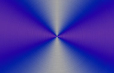 soyut metalik arkaplan derinlik karmaşıklığı ve modern yetenekleri her projeye eklemek için mükemmel