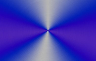 soyut metalik arkaplan derinlik karmaşıklığı ve modern yetenekleri her projeye eklemek için mükemmel