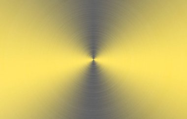 Soyut Metalik Arkaplan Grafikleri! Herhangi bir yaratıcı projeye modern bir dokunuş eklemek için mükemmel.