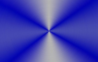 Soyut Metalik Arkaplan Grafikleri! Herhangi bir yaratıcı projeye modern bir dokunuş eklemek için mükemmel.