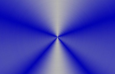 Soyut Metalik Arkaplan Grafikleri! Herhangi bir yaratıcı projeye modern bir dokunuş eklemek için mükemmel.