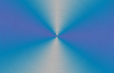 soyut metalik arkaplan derinlik karmaşıklığı ve modern yetenekleri her projeye eklemek için mükemmel