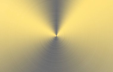 soyut metalik arkaplan derinlik karmaşıklığı ve modern yetenekleri her projeye eklemek için mükemmel