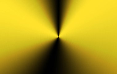 soyut metalik arkaplan derinlik karmaşıklığı ve modern yetenekleri her projeye eklemek için mükemmel