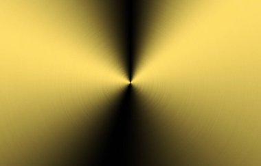 soyut metalik arkaplan derinlik karmaşıklığı ve modern yetenekleri her projeye eklemek için mükemmel