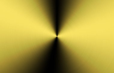 Soyut Metalik Arkaplan Grafikleri! Herhangi bir yaratıcı projeye modern bir dokunuş eklemek için mükemmel.