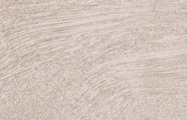 Soyut Arkaplan Grafikleri! Herhangi bir tasarım veya sunuma modern bir dokunuş eklemek için mükemmel