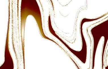  Soyut Arkaplan Grafikleri! Herhangi bir tasarım veya sunuma modern bir dokunuş eklemek için mükemmel