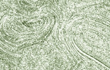  Soyut Arkaplan Grafikleri! Herhangi bir tasarım veya sunuma modern bir dokunuş eklemek için mükemmel