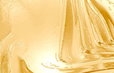  Soyut Arkaplan Grafikleri! Herhangi bir tasarım veya sunuma modern bir dokunuş eklemek için mükemmel