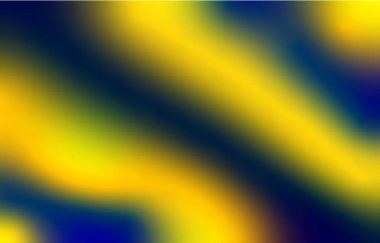 Freeform Gradyan Arkaplan Grafikleri! Herhangi bir projeye derinlik ve yaratıcılık eklemek için mükemmel.