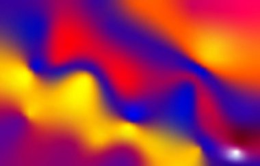 Freeform Gradyan Arkaplan Grafikleri! Herhangi bir projeye derinlik ve yaratıcılık eklemek için mükemmel.