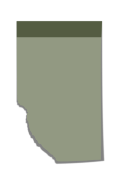  dijital yapışkan not grafikleri. Hatırlatma, günlük ve yaratıcı projeler için mükemmel. 