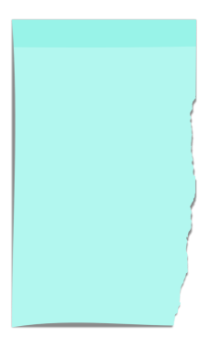  dijital yapışkan not grafikleri anımsatıcılar, yapılacaklar listesi ve yaratıcı projeler için idealdir, gününüze yetenek katar