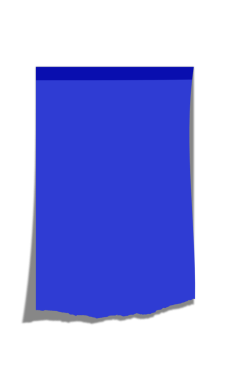 dijital yapışkan not grafikleri düşünceleri düzenlemek ve her notaya yaratıcı bir yetenek eklemek için mükemmeldir