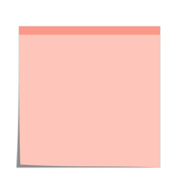 dijital yapışkan not grafikleri! Planlamacılar, hatırlatıcılar, günlükler ve dijital yapıştırma kitabı projeleri için mükemmel