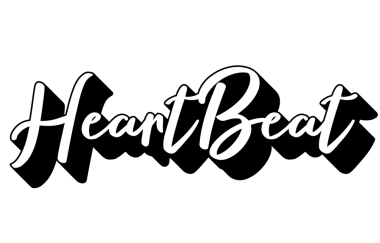 En derin duygularını ifade et! Dijital aşk mesajlarımız romantizmin sihrini yakalar, her kalp anı için mükemmeldir.