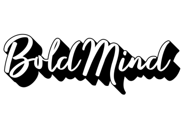 Dijital kendini cesaretlendirme mesajlarımız daha parlak bir sen için güven, esneklik ve pozitifliğe ilham veriyor.