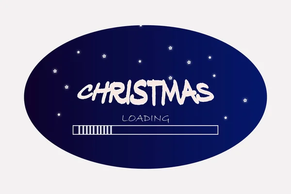Noel ekran arkaplanı yükleniyor 