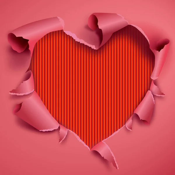 Heart Valentine's Day, heart, heart illustration, love, atmosphere, wedding Invitation png