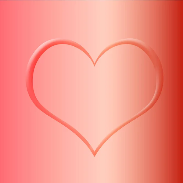 Heart, heart, love, valentine S Day, symbol png