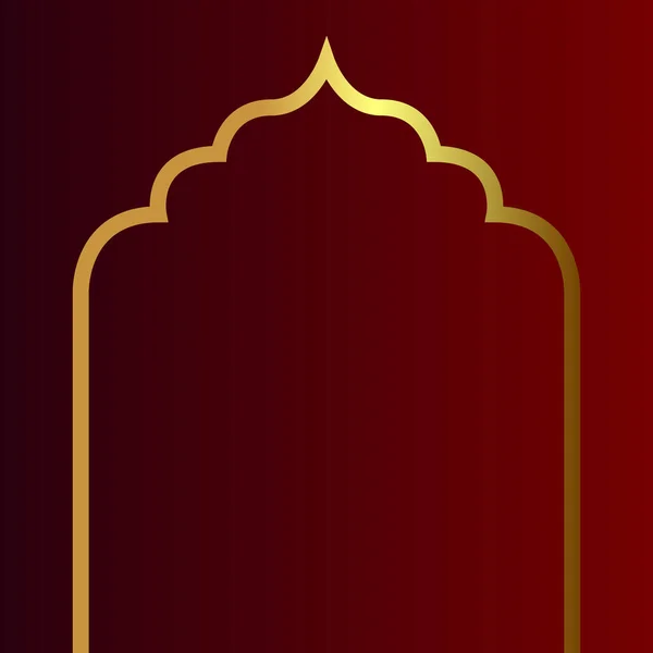 RAMADAN ISLAMIC BANNER,2023