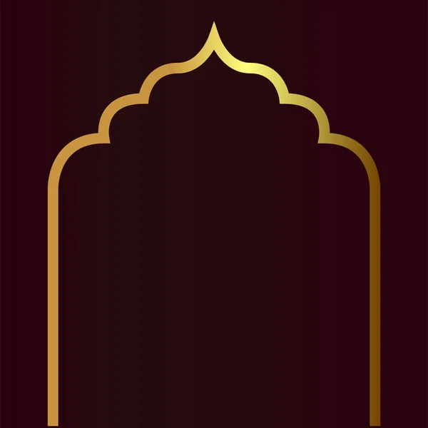 RAMADAN ISLAMIC BANNER,2023