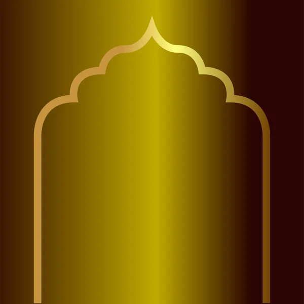 RAMADAN ISLAMIC BANNER,2023