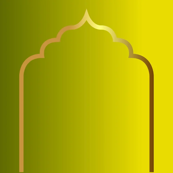 RAMADAN ISLAMIC BANNER,2023