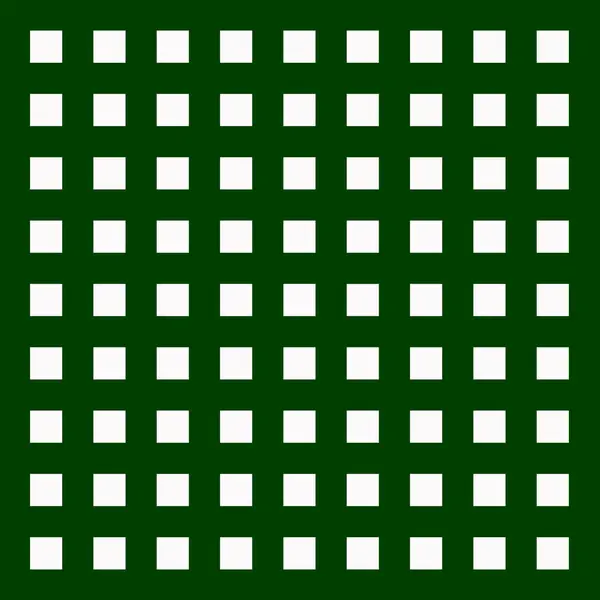 vector abstract geometric pattern, background illustration