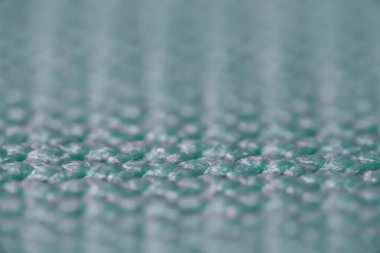 bir kumaş ın yakın çekim