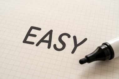 White paper written 