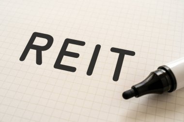 İşaretlerle 
