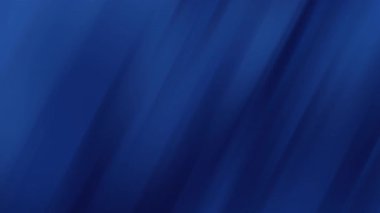 Sunumlar, web sitesi arkaplanları, şablonlar, grafik tasarım projeleri için uygun köşegen koyu mavi çizgiler ile bulanık arkaplan.