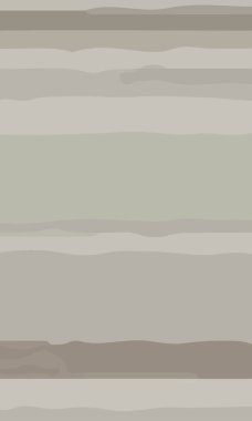 Fotokopi alanı olan estetik gri arkaplan. Poster ve afişe uygun