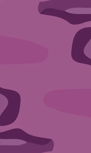 Fondo Abstracto Púrpura Estético Con Área Espacio Copia Adecuado Para — Archivo Imágenes Vectoriales
